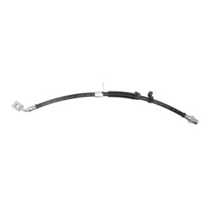 Cadillac ATS Brake Hose - Front - R1 Concepts - `13-`19
